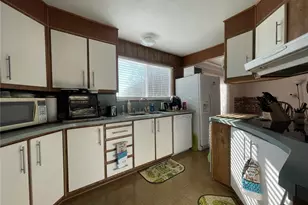 180 Salkum Rd, Salkum, WA 98582 - Photo 9