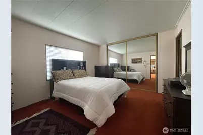 180 Salkum Road, Salkum, WA 98582 - Photo 11