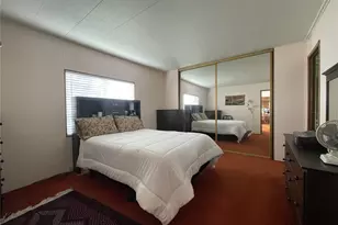 180 Salkum Rd, Salkum, WA 98582 - Photo 11