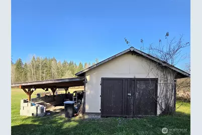 180 Salkum Road, Salkum, WA 98582 - Photo 23