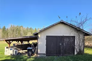 180 Salkum Rd, Salkum, WA 98582 - Photo 23