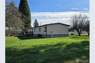 180 Salkum Road, Salkum, WA 98582 - Photo 19