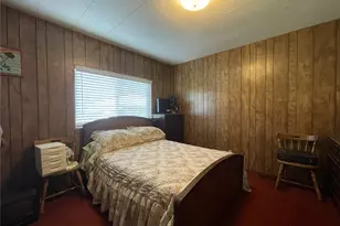 180 Salkum Rd, Salkum, WA 98582 - Photo 15