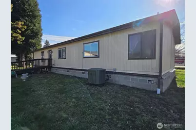 180 Salkum Road, Salkum, WA 98582 - Photo 21