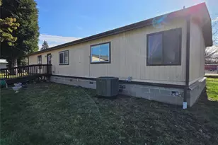 180 Salkum Rd, Salkum, WA 98582 - Photo 21