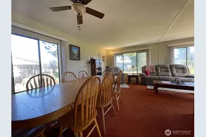 180 Salkum Road, Salkum, WA 98582 - Photo 7