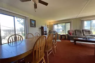 180 Salkum Rd, Salkum, WA 98582 - Photo 7