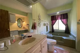 180 Salkum Rd, Salkum, WA 98582 - Photo 13