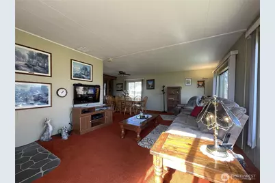 180 Salkum Road, Salkum, WA 98582 - Photo 5