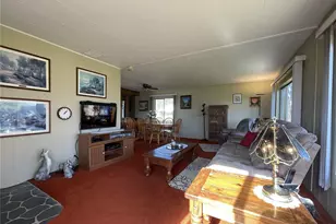 180 Salkum Rd, Salkum, WA 98582 - Photo 5