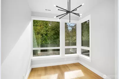 13105 SE 19th Court, Bellevue, WA 98005 - Photo 19