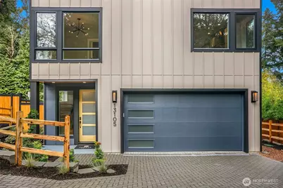 13105 SE 19th Court, Bellevue, WA 98005 - Photo 3