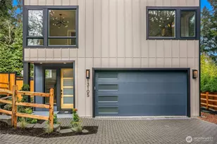 13105 SE 19th Ct, Bellevue, WA 98005 - Photo 3