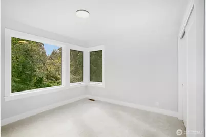 13105 SE 19th Court, Bellevue, WA 98005 - Photo 23