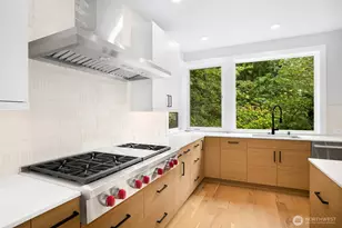 13105 SE 19th Ct, Bellevue, WA 98005 - Photo 5