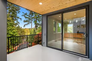 13105 SE 19th Ct, Bellevue, WA 98005 - Photo 35
