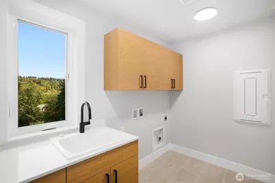 13105 SE 19th Court, Bellevue, WA 98005 - Photo 33