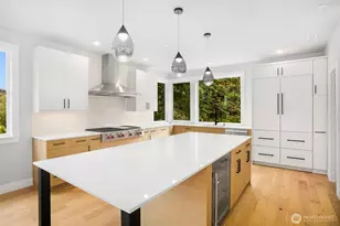 13105 SE 19th Ct, Bellevue, WA 98005 - Photo 13