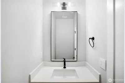 13105 SE 19th Court, Bellevue, WA 98005 - Photo 25