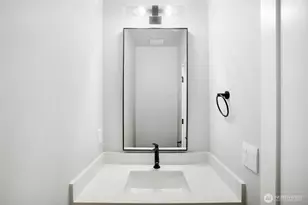 13105 SE 19th Ct, Bellevue, WA 98005 - Photo 25