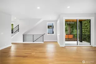 13105 SE 19th Ct, Bellevue, WA 98005 - Photo 7