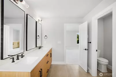 13105 SE 19th Court, Bellevue, WA 98005 - Photo 29