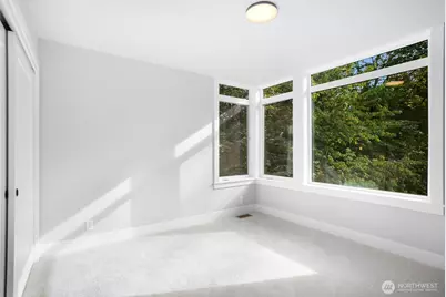 13105 SE 19th Court, Bellevue, WA 98005 - Photo 23