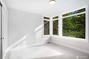 13105 SE 19th Ct, Bellevue, WA 98005 - Photo 23