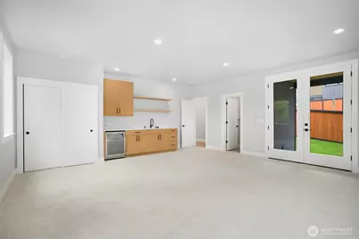 13105 SE 19th Court, Bellevue, WA 98005 - Photo 15