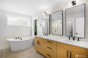 13105 SE 19th Ct, Bellevue, WA 98005 - Photo 27