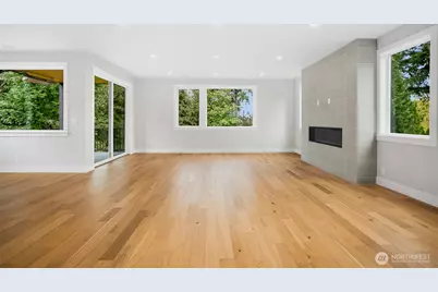 13105 SE 19th Court, Bellevue, WA 98005 - Photo 9