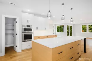 13105 SE 19th Ct, Bellevue, WA 98005 - Photo 7