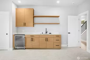 13105 SE 19th Ct, Bellevue, WA 98005 - Photo 17
