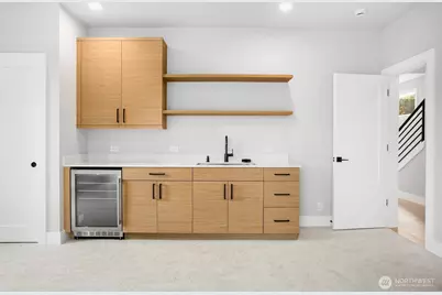 13105 SE 19th Court, Bellevue, WA 98005 - Photo 5