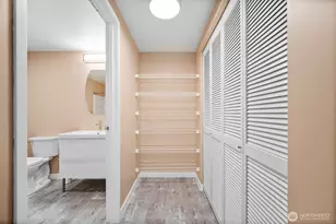 701 Columbia St, Vancouver, WA 98660 - Photo 13