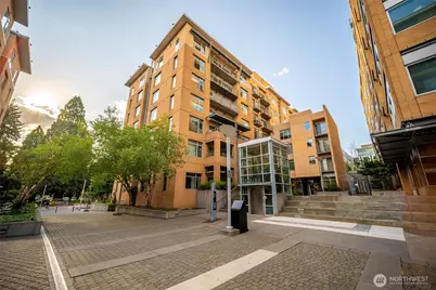 701 Columbia Street #415, Vancouver, WA 98660 - Photo 25