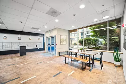 701 Columbia Street #415, Vancouver, WA 98660 - Photo 21