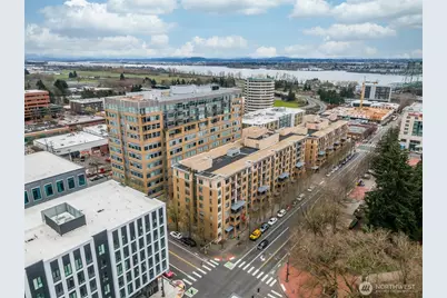 701 Columbia Street #415, Vancouver, WA 98660 - Photo 29