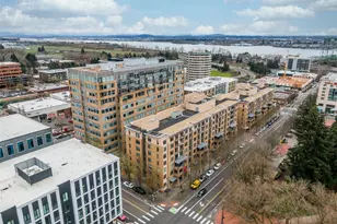 701 Columbia St, Vancouver, WA 98660 - Photo 29