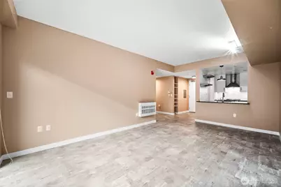 701 Columbia Street #415, Vancouver, WA 98660 - Photo 5