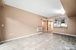 701 Columbia St, Vancouver, WA 98660 - Photo 5