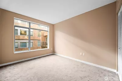 701 Columbia Street #415, Vancouver, WA 98660 - Photo 11