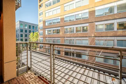 701 Columbia Street #415, Vancouver, WA 98660 - Photo 19