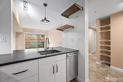 701 Columbia Street #415, Vancouver, WA 98660 - Photo 9