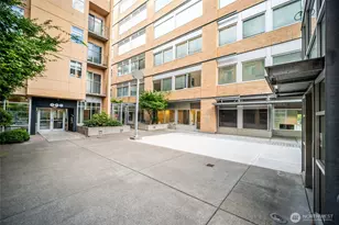 701 Columbia St, Vancouver, WA 98660 - Photo 27