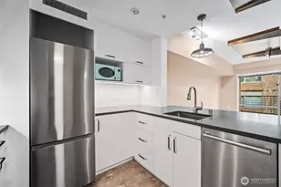 701 Columbia St, Vancouver, WA 98660 - Photo 7