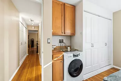 314 N G Street #B1, Tacoma, WA 98403 - Photo 9