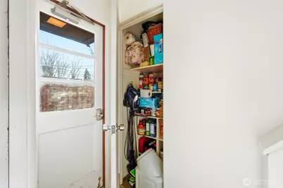 314 N G Street #B1, Tacoma, WA 98403 - Photo 7