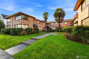 314 N G St, Tacoma, WA 98403 - Photo 17