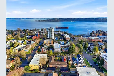 314 N G Street #B1, Tacoma, WA 98403 - Photo 15